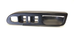 Volkswagen PASSAT B6 Front door interior handle trim 3C1867171B