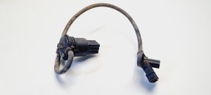 Audi 80 90 S2 B4 Reversing light switch sensor 012919823B