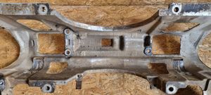 Chrysler Voyager Sottotelaio anteriore 468428