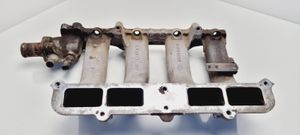 Chrysler Voyager Intake manifold 4621802AM