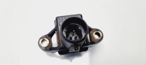 Chrysler Voyager Air pressure sensor 5269983