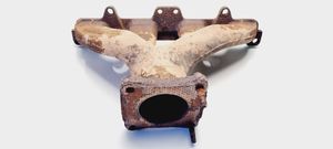 Chrysler Voyager Exhaust manifold 04781087AA