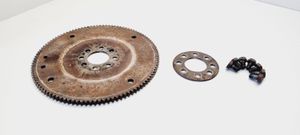 Chrysler Voyager Flywheel 05486