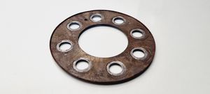 Chrysler Voyager Flywheel 05486