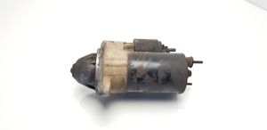 Audi A4 S4 B5 8D Motorino d’avviamento 5701701193