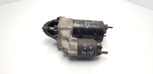 Audi A4 S4 B5 8D Motorino d’avviamento 5701701193