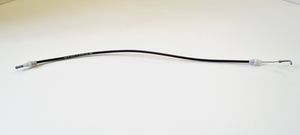 Ford Transit -  Tourneo Connect Sliding door cable line 2T14V224A36CK