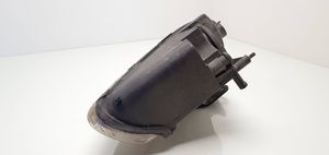 Chrysler Voyager Faro/fanale 04576313AD