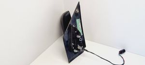 Ford Transit -  Tourneo Connect Front door electric wing mirror 2T1417682DR