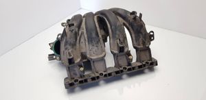 Citroen C4 I Picasso Collettore di aspirazione 966240148000