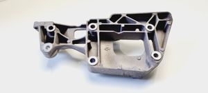 Volkswagen PASSAT B6 Generator/alternator bracket 06F903143F