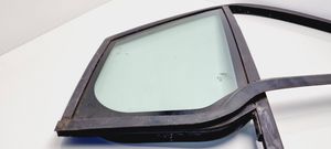 Ford Transit -  Tourneo Connect Front door vent window glass four-door 