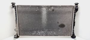 Ford Transit -  Tourneo Connect Radiateur de refroidissement 2T148005FA