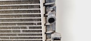 Ford Transit -  Tourneo Connect Radiateur de refroidissement 2T148005FA