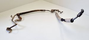 Ford Transit -  Tourneo Connect Power steering hose/pipe/line 