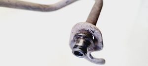 Ford Transit -  Tourneo Connect Power steering hose/pipe/line 