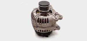 Volkswagen PASSAT B6 Generatore/alternatore 0124525050