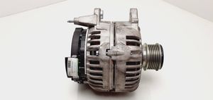 Volkswagen PASSAT B6 Generatore/alternatore 0124525050