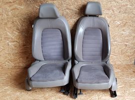 Volkswagen PASSAT B6 Sitze und Türverkleidungen komplett 3C0885702AC