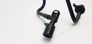 Volkswagen Scirocco Vacuum line/pipe/hose 5N0612041A