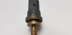 Volkswagen Scirocco Sonde de température de liquide de refroidissement 06A919501A