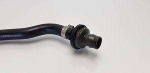 Volkswagen Scirocco Vacuum line/pipe/hose 06J133781BE