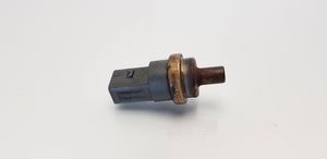 Volkswagen Scirocco Coolant temperature sensor 06A919501A