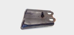 Mercedes-Benz C W203 Supporto di montaggio del motore (usato) A6110981629