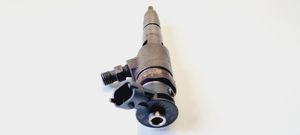 Citroen C4 II Injecteur de carburant 0445110739