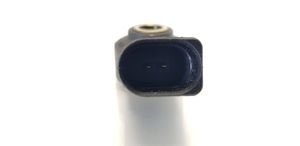 Volkswagen Polo V 6R Klopfsensor 0261231146