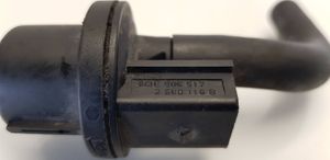 Volkswagen Polo V 6R Valve vacuum 6QE906517