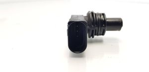 Volkswagen Polo V 6R Camshaft position sensor 036907601E