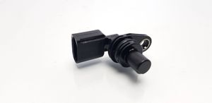 Volkswagen Polo V 6R Camshaft position sensor 036907601E