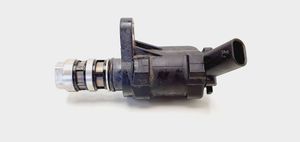 Volkswagen Golf VII Camshaft vanos timing valve 04E906455S