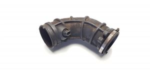 Opel Vectra B Tube d'admission d'air 90499556SG