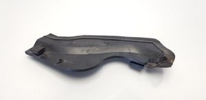 Citroen C4 Grand Picasso Other exterior part 9680532380