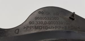 Citroen C4 Grand Picasso Other exterior part 9680532380