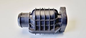 Citroen C4 II Tubo di aspirazione dell’aria 9687261180