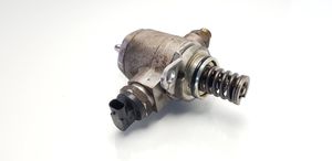 Volkswagen Polo V 6R Fuel injection high pressure pump 06J127025E