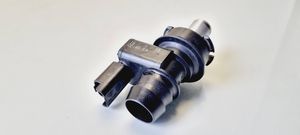 Citroen C4 II Valve vacuum HSR23251