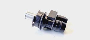 Citroen C4 II Valve vacuum HSR23251