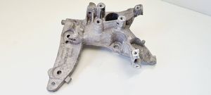 Citroen C4 II Supporto di montaggio del motore (usato) 9674030280