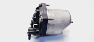 Citroen C4 II Obudowa filtra paliwa 9809757980