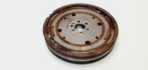 Volkswagen Golf VII Dual mass flywheel 04C105266F