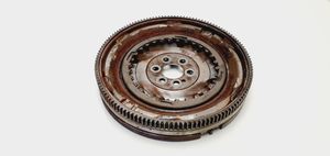 Volkswagen Golf VII Dual mass flywheel 04C105266F