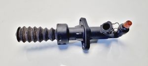 Citroen C4 II Główny cylinder sprzęgła R0356A