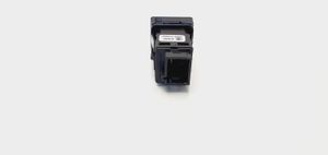 Citroen C4 Grand Picasso Parking (PDC) sensor switch 96553139XT