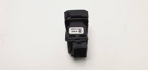 Citroen C4 Grand Picasso Parking (PDC) sensor switch 96553139XT