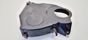 Seat Cordoba (6L) Osłona paska / łańcucha rozrządu 036109127L