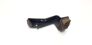 Citroen C4 Grand Picasso Kita variklio skyriaus detalė 9657792180